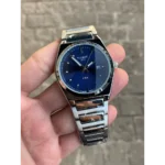 Classy Tissot PRX Watch for Men (SG545)
