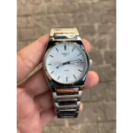 Classy Tissot PRX Watch for Men (SG546)