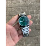 Classy Tissot PRX Watch for Men (SG547)