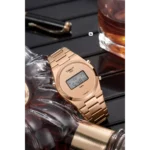 Imported Tissot PRX Watch For Men, 40mm (SG559)