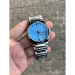 Classy Tissot PRX Watch for Men (SG548)