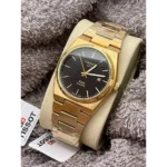 Stylish Tissot PRX Watch For Men, 38mm (SG567)