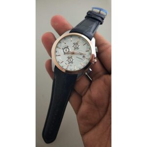 Premium Tissot Watch For Men (SG-441)