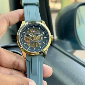 Premium Tommy Hilfiger Watch For Men (SG732)