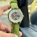 Premium Tommy Hilfiger Watch For Men (SG734)