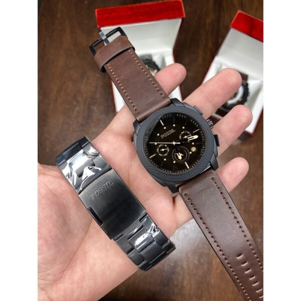 Trendy-Mens-Fossil-Watch-1.jpg