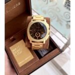 Trend Fossil Watch for Men (SG203)