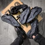 First copy running shoes