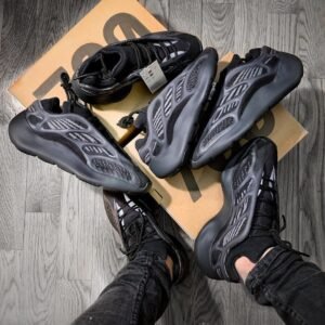 First copy running shoes