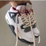 New Balance first Copy Shoes for men