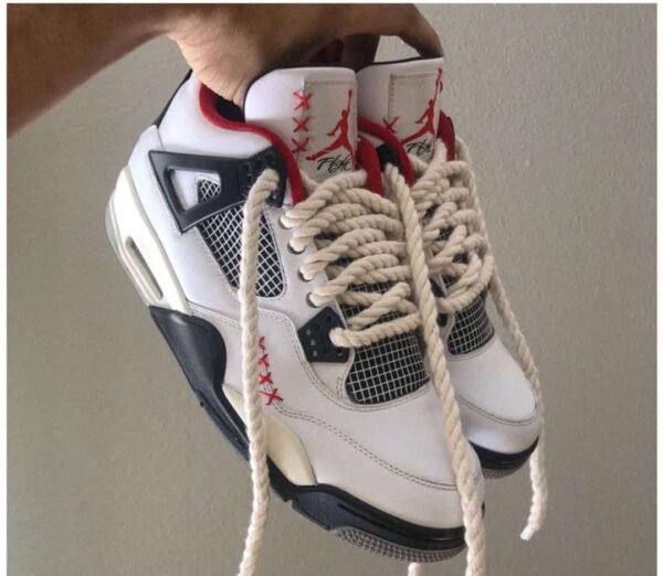 New Balance first Copy Shoes for men