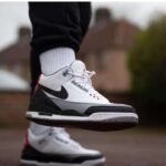 Nike Air first copy shoes