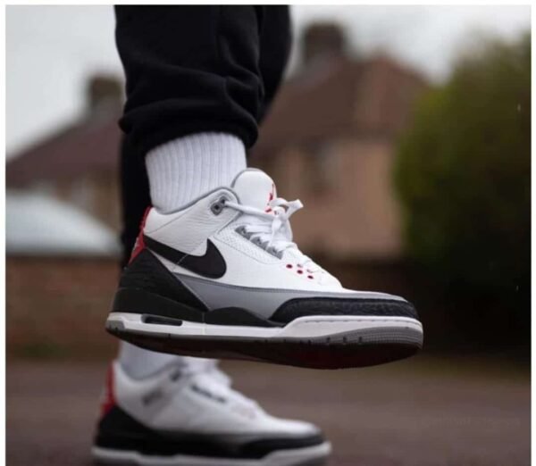 Nike Air first copy shoes