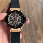 Hublot Big Bang Chronograph Edition Watch (SG244)