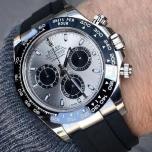 New Daytona Rolex Watch with Luxury Quality Automatic Movement watch (AS-32)