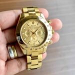 Premium New Daytona " Automatic " Rolex Watch For Men (AS-36)
