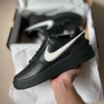 Branded Airforce 1 Ambush Sneakers