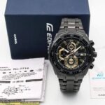 Edition Premium Edifice Watch Chronograph For Men (SG421)
