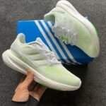 Branded Ultra Boost 21 Sky Running Shoes