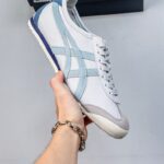 Onitsuka Tiger Mexico 66 Sneakers