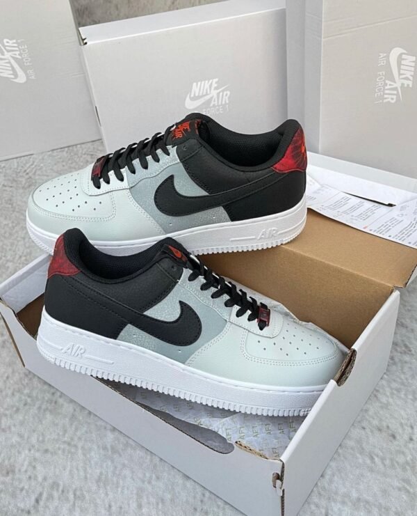 Jordan 1st Copy shoes