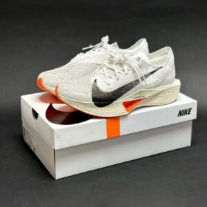 Branded Zoom X Vaporfly Next% 3 Running Shoes