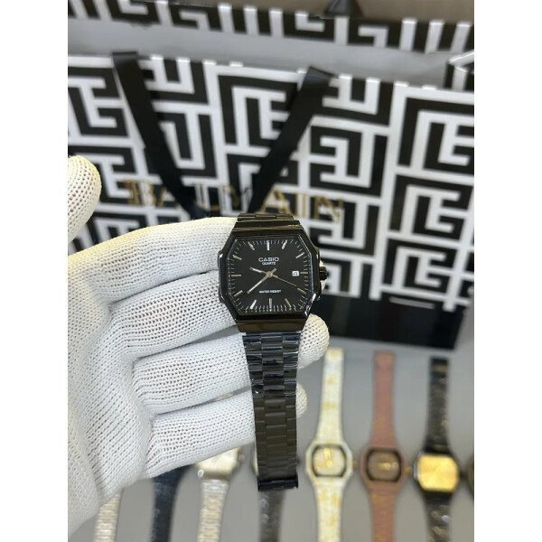 buy-imported-casio-watch-for-men-tzc818.jpg