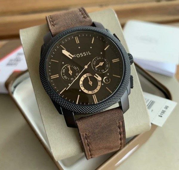 buy-luxurious-fossil-watch-for-men-td183.jpg