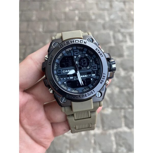 buy-luxurious-g-shock-watch-for-men-luc403.jpg