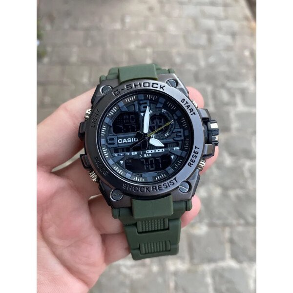 buy-luxurious-g-shock-watch-for-men-luc404.jpg