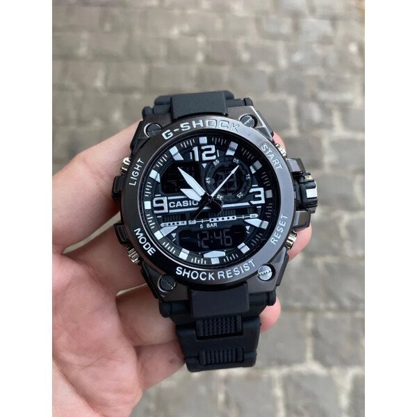 buy-luxurious-g-shock-watch-for-men-luc406.jpg