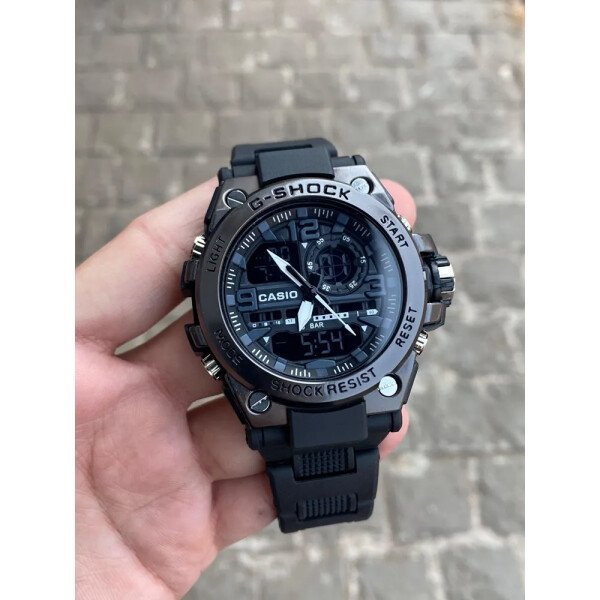 buy-luxurious-g-shock-watch-for-men-luc407.jpg