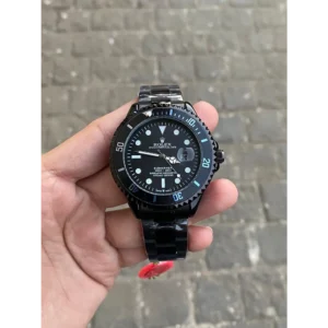 Buy Luxurious Rolex Watch For Men (SG8831)