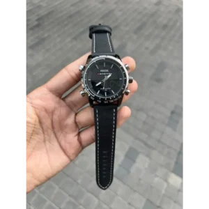 Buy Premium Fossil Watch For Men (UNS796)
