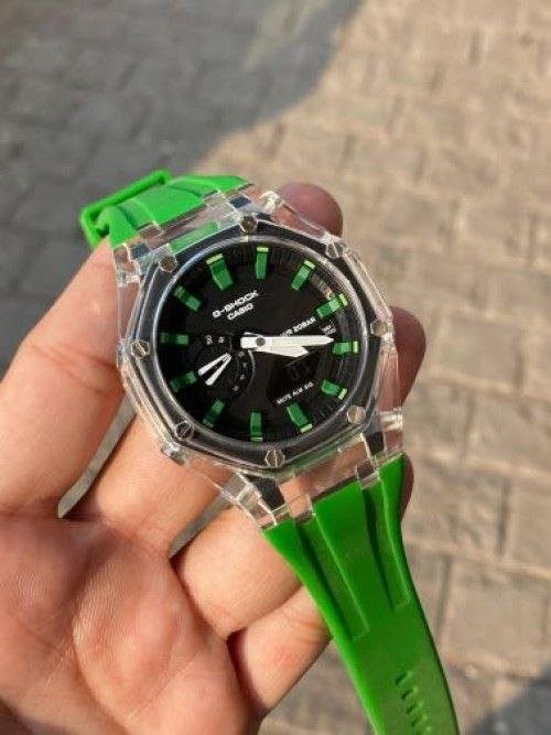 buy-premium-g-shock-watch-for-men-luc71.jpg