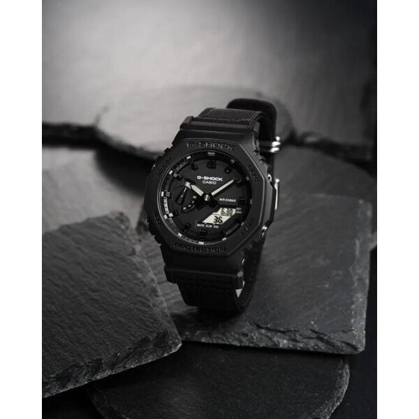buy-stylish-casio-g-shock-watch-for-men-scp83-1.jpg