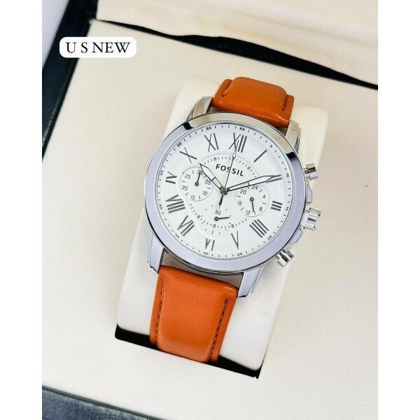 buy-stylish-fossil-watch-for-men-sg8645-1.jpg
