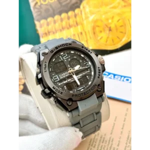 Buy Stylish G-Shock Watch For Men (LAZ1633)