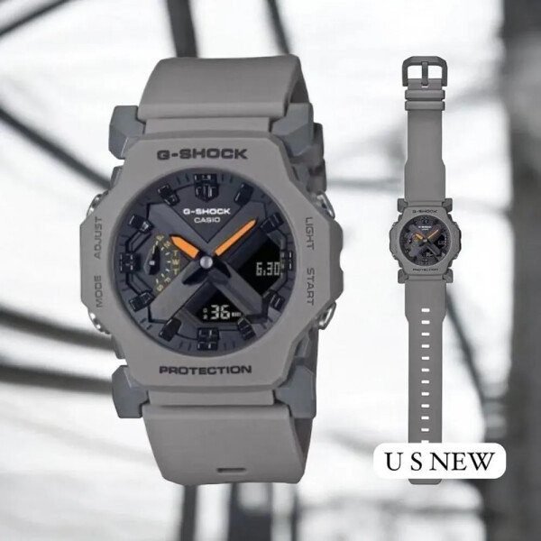 buy-stylish-g-shock-watch-for-men-rf373.jpg