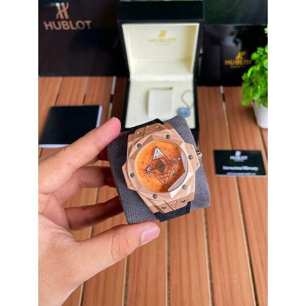 buy-stylish-hublot-watch-for-men-cso1384.jpg