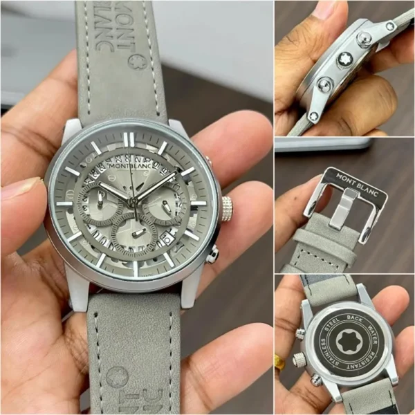 buy-stylish-mont-blanc-watch-for-men-scp110.webp