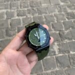 Trendy G-Shock Watch For Men (APS14)