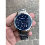 Premium Emporio Armani Watch For Men (SG611)