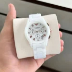Affordable Emporio Armani Watch For Men (SG713)
