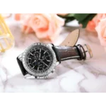 Luxurious Forsining Watch For Men (SG907)