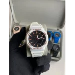 Premium G Shock Watch For Men (SG801)