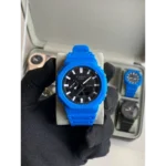 Premium G Shock Watch For Men (SG802)