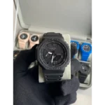 Premium G Shock Watch For Men (SG803)