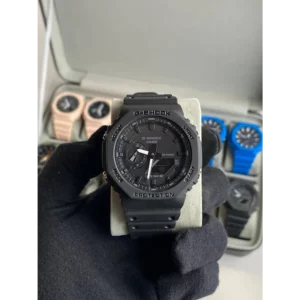 Premium G Shock Watch For Men (SG803)