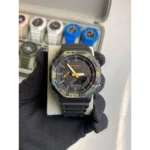 Premium G Shock Watch For Men (SG806)